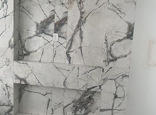 4825 River Rd, Columbus, GA 31904