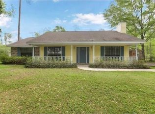 71510 Jefferson Ave, Covington, LA 70433