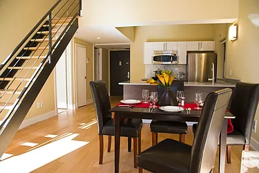 Sold by aptsandlofts.com