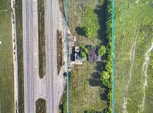 5135 Norman Bridge Rd, Montgomery, AL 36105