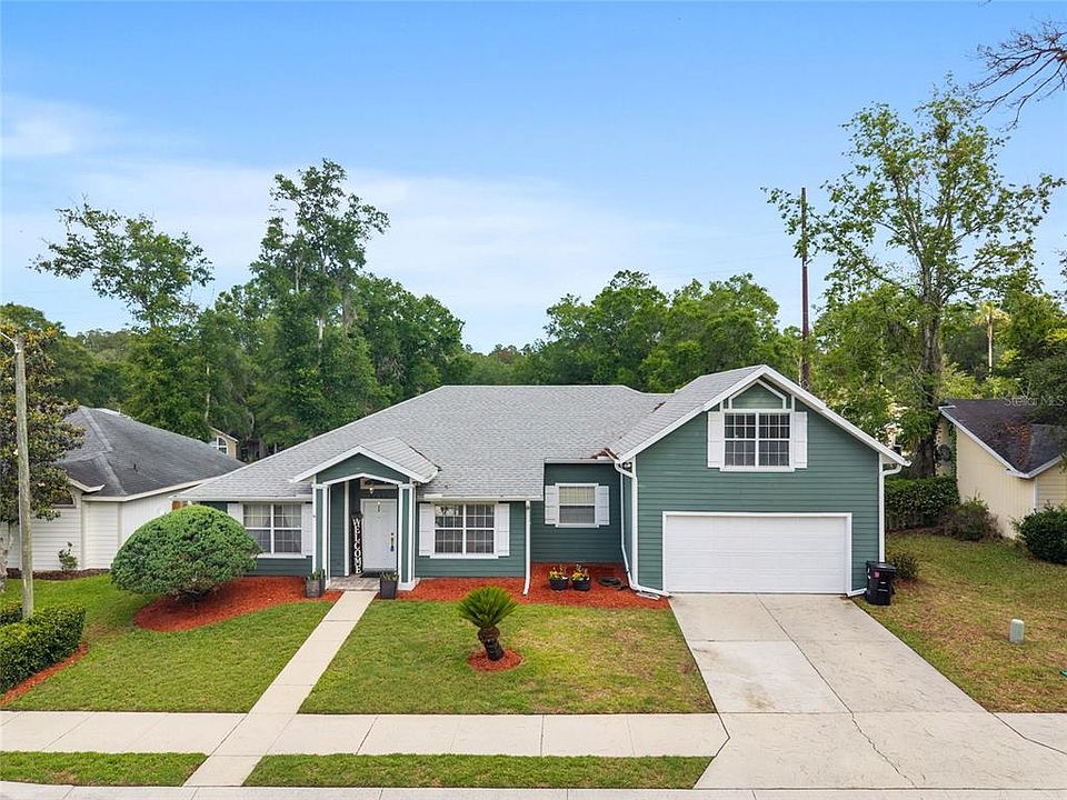 1st image of 5130 SW 81st Dr