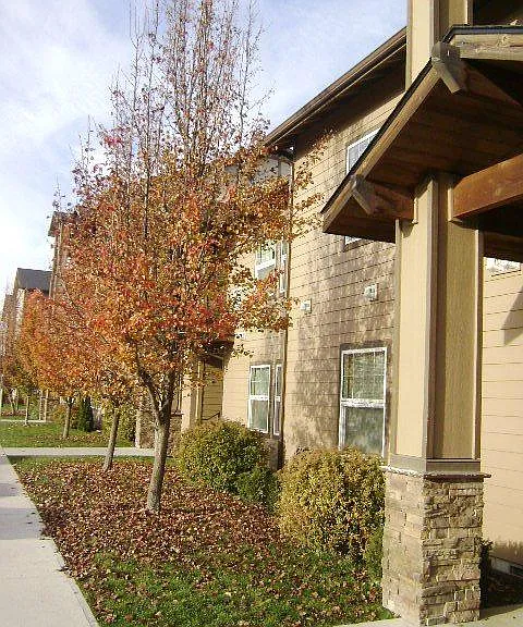 424 E Highway 902 #E321 — Photo 2