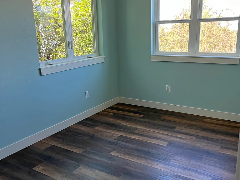 3 Washington Pl — Photo 18