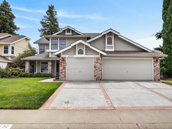 6730 Ashington Way, Elk Grove, CA 95758