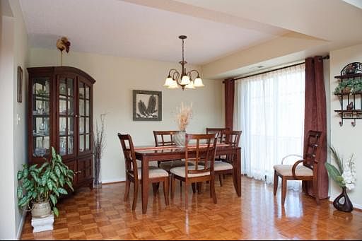 3rd image of 1020 N Harlem Ave APT 5E