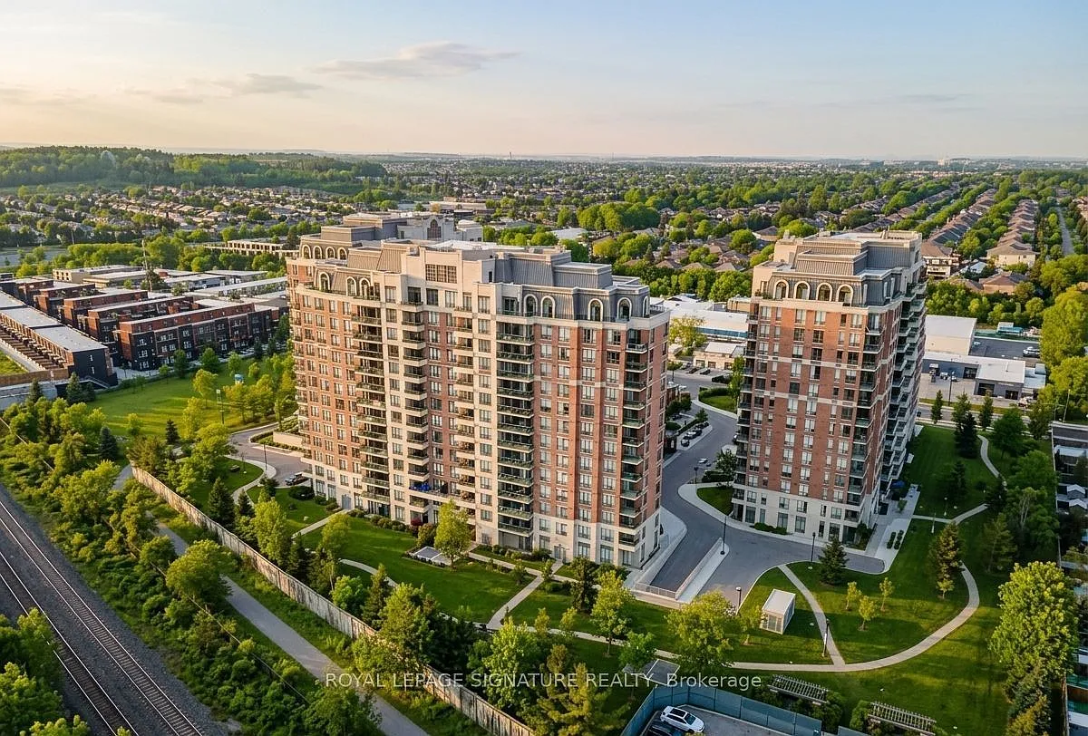 Building Photo - 330 Red Maple Rd #707