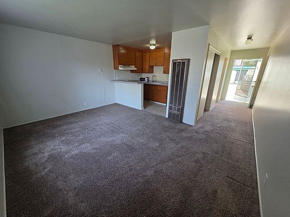 5th image of 3002 Magliocco Dr APT 6