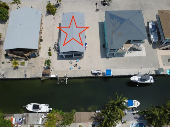 22961 John Avery Ln, Cudjoe Key, FL 33042