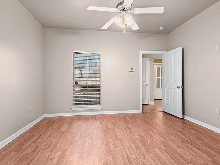 40529 Cross Ridge Ave — Photo 9