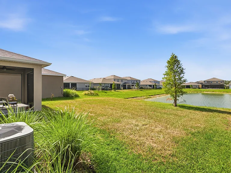 33702 Garden Sage Isle — Photo 77