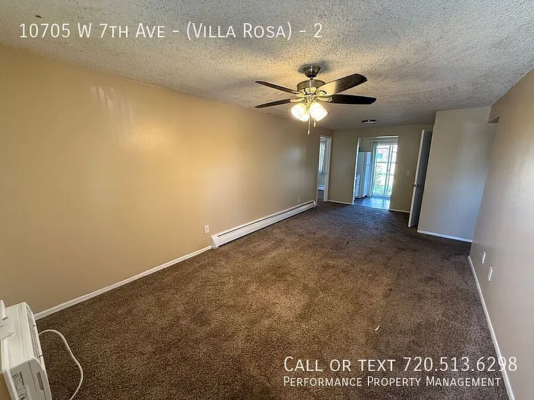 10705 W 7th Ave #2 — Photo 2