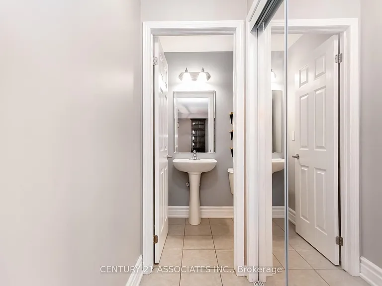 362 Cavanagh Ln — Photo 20