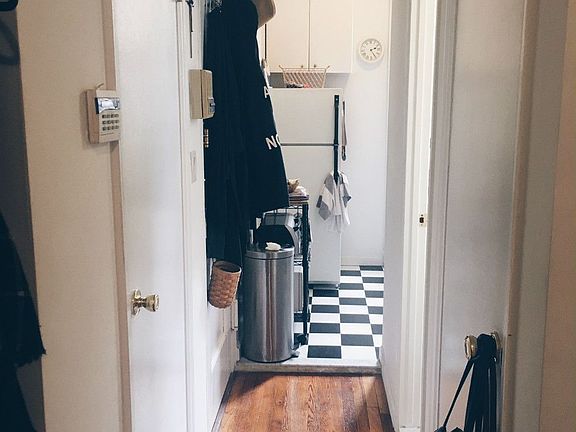 5th image of 553 3rd Ave APT 52