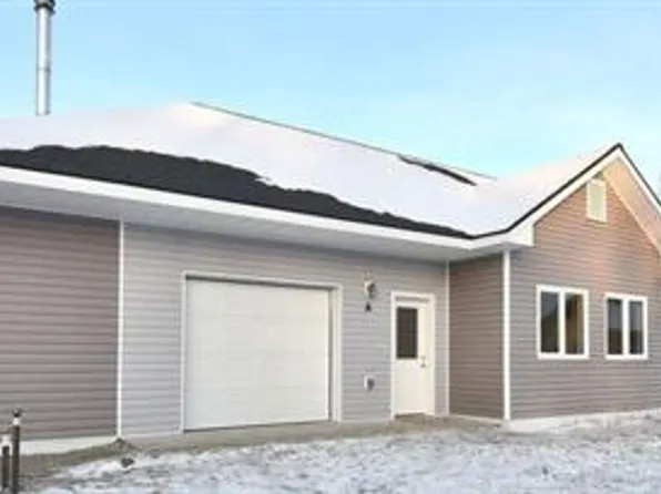 Homestead Drive 2426, 2426 Homestead Dr Unit B, North Pole, AK 99705