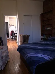 Rented by Yorgan Group, LLC