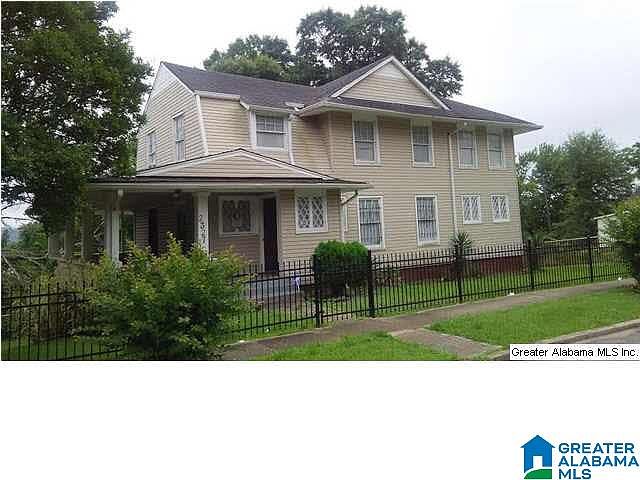 1st image of 2327 29th Street Ensley