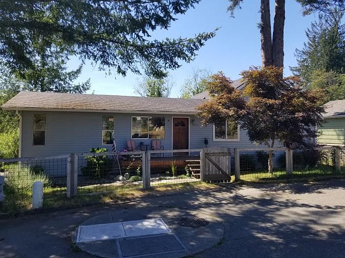1st image of 32503 Morgan Dr