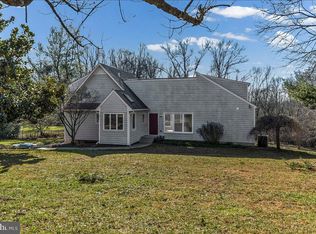 302 Manor Dr, Kennett Square, PA 19348