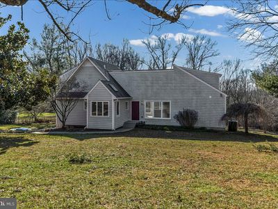 302 Manor Dr, Kennett Square, PA, 19348