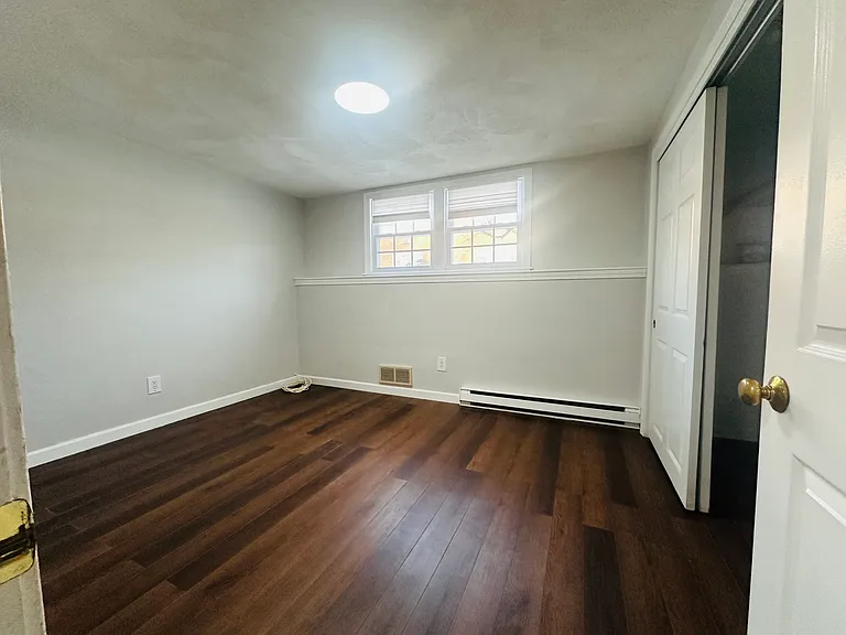 222 School St #4 — Photo 15