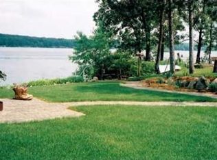 20120 E Greens Landing Rd, Augusta, WI 54722