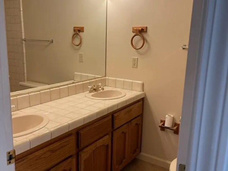 3706 Mount Ashland Ave — Photo 14