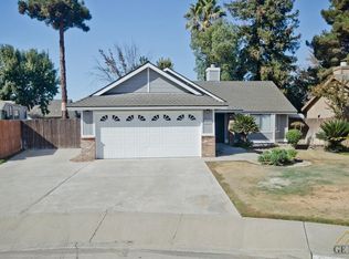 9004 Andrieu Ct, Bakersfield, CA 93311