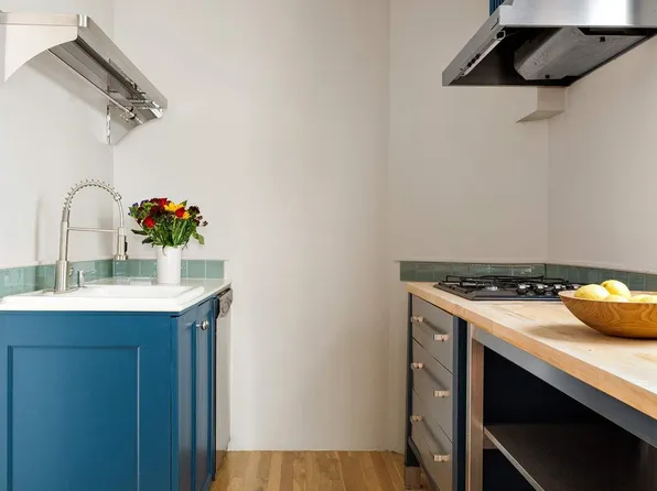 529 East 12th Street image 4 of 11