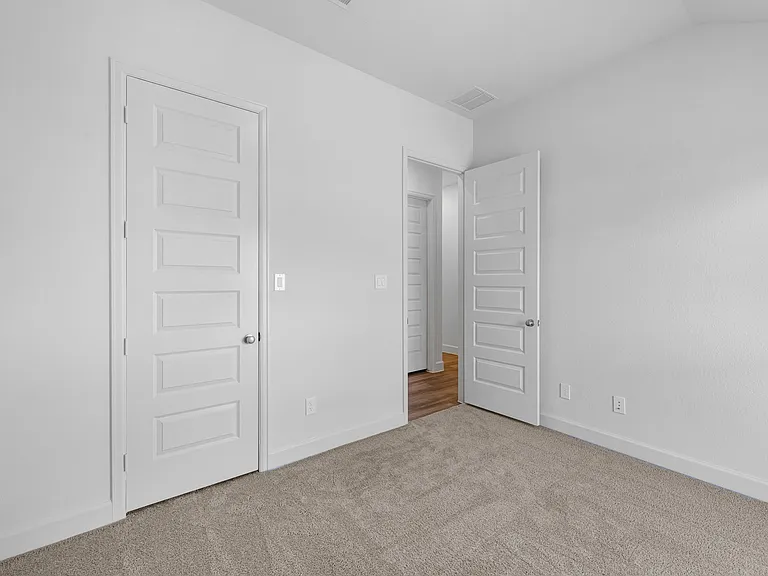 30039 Gold Finch Pl — Photo 31