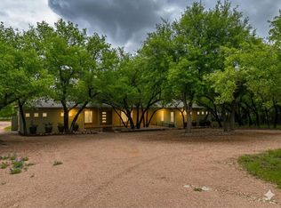 16200 Big Oak Cir, Leander, TX 78641