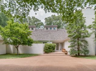 6290 Shady Grove Rd E, Memphis, TN 38120