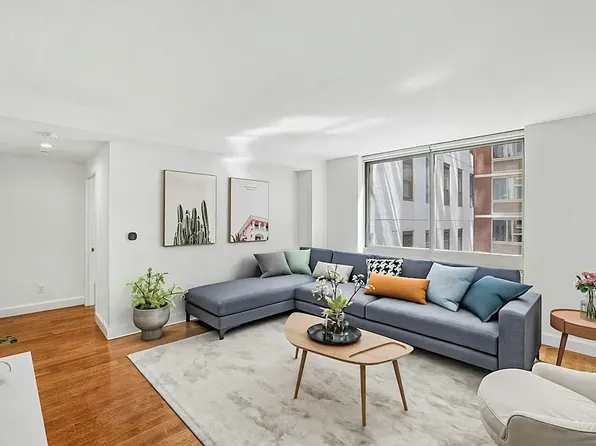 225 Schermerhorn St, Brooklyn, NY