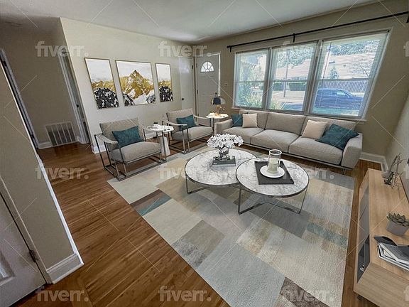 3rd image of 3 N Washington St #3