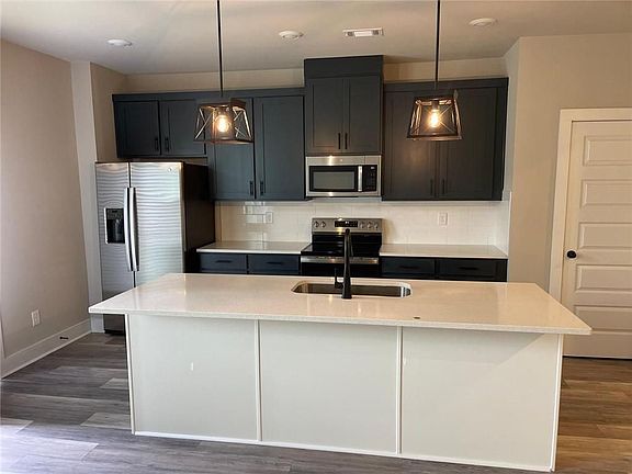 4th image of 5704 Urban Village Way