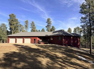 2040 Aster Rd, Spearfish, SD 57783