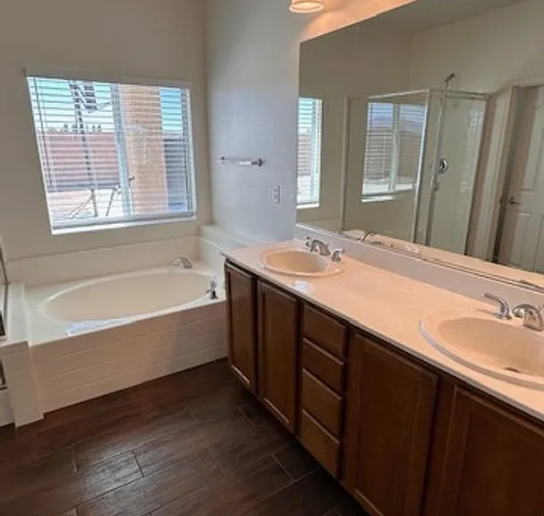 5819 E Badlands Ln — Photo 22