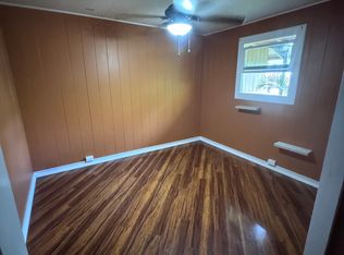 1280 Loho St, Kailua, HI 96734