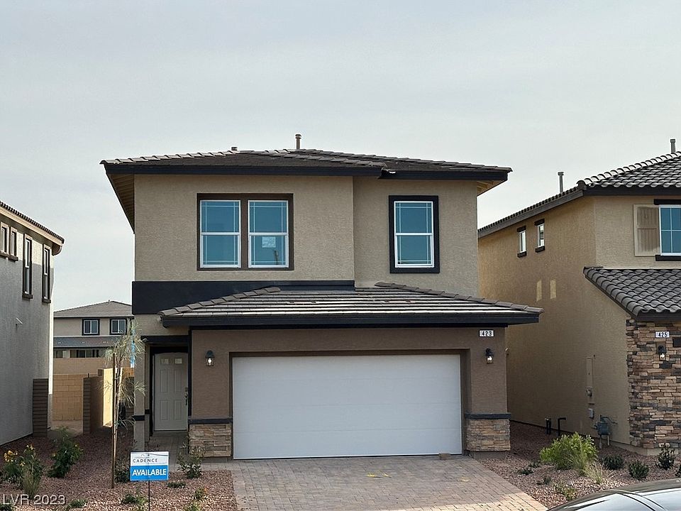 1st image of 423 Blue Lark Dr #150