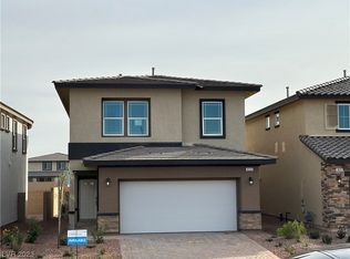 423 Blue Lark Dr #150, Henderson, NV 89011