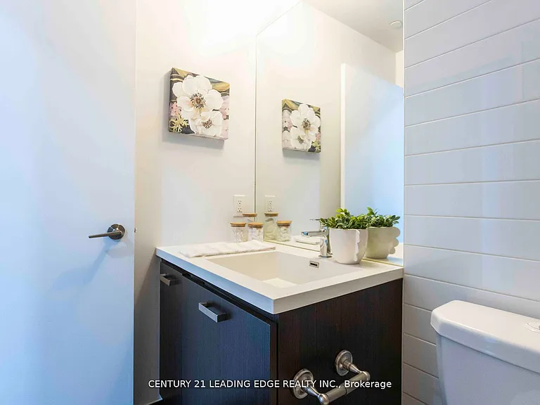 125 Redpath Ave #3403 — Photo 13