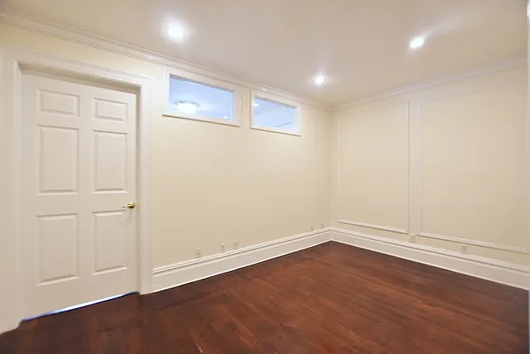 Rented by Compass | media 8