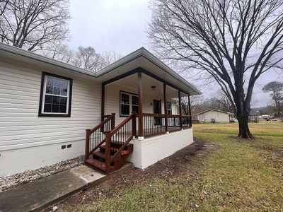 725 3rd Ave SW, Alabaster, AL, 35007