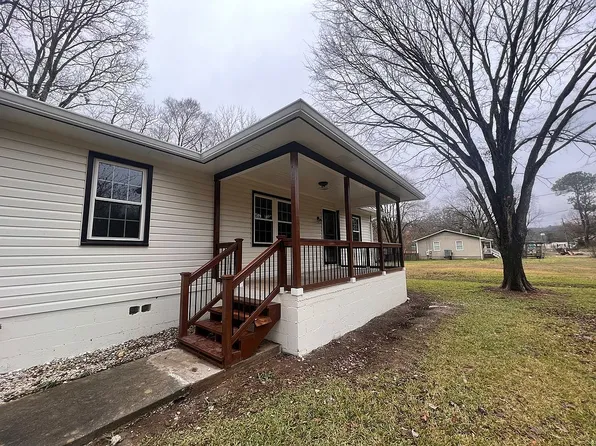 725 3rd Ave SW, Alabaster, AL 35007