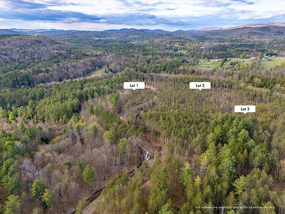 2nd image of 91 Governor Peck Road Lot 4