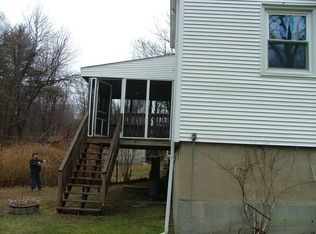 225 Nashua Rd, Billerica, MA 01821