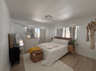 712 Spencer St, Honolulu, HI 96813