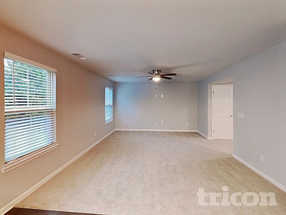 2nd image of 306 Heroit Ct