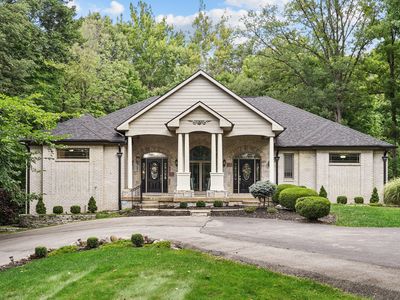 7410 E Edgewood Ave, Indianapolis, IN, 46239