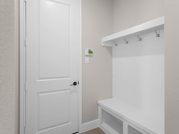 5th image of 2551 Cranberry Bog Rd