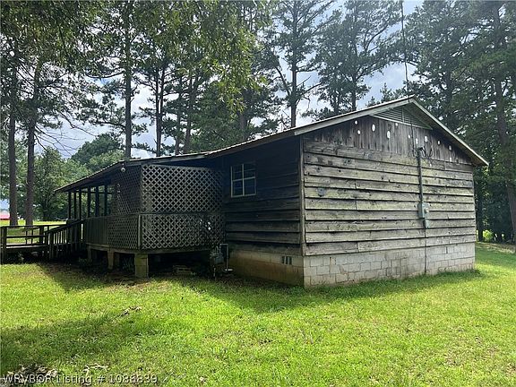 5th image of 106 Cowan Ln